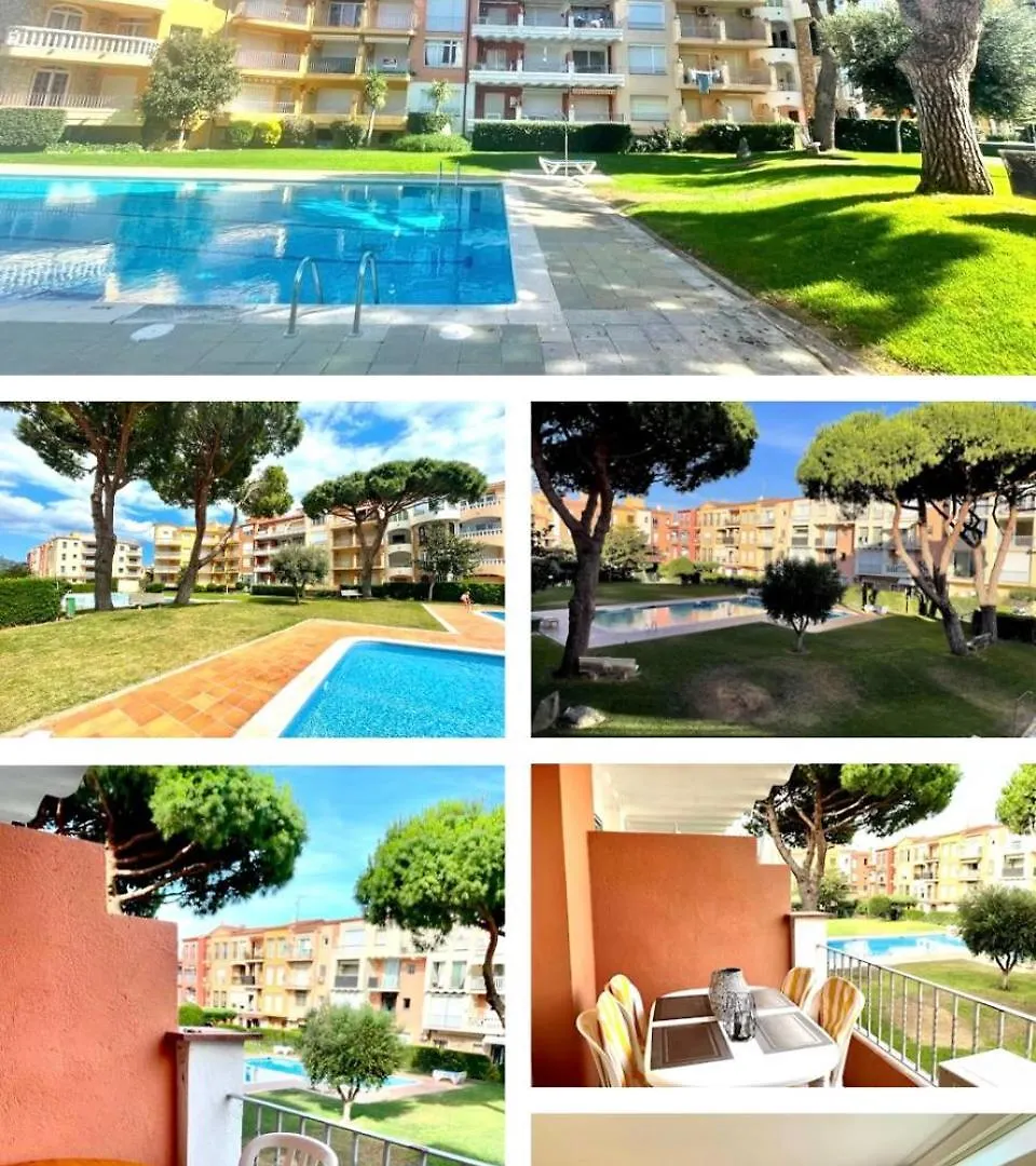 Empuriabrava Gran Reserva